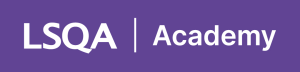 LSQAcademy